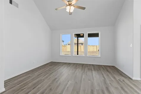 31002 Lake Lila Trail Waller TX 77484