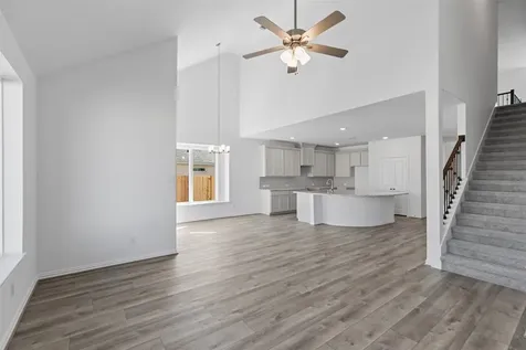 31002 Lake Lila Trail Waller TX 77484