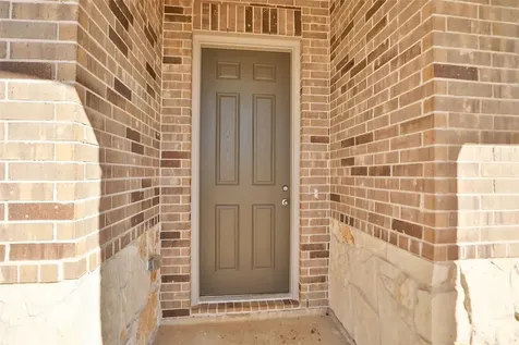 31002 Lake Lila Trail Waller TX 77484