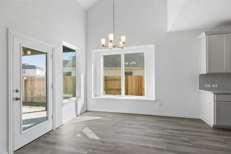 31002 Lake Lila Trail Waller TX 77484