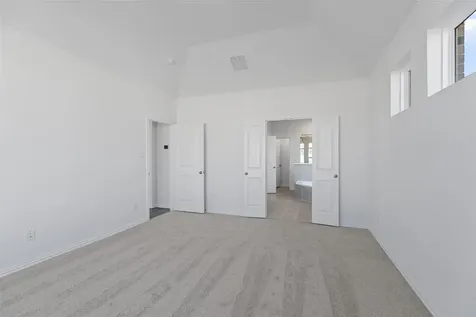 31002 Lake Lila Trail Waller TX 77484