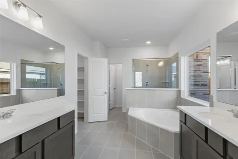 31002 Lake Lila Trail Waller TX 77484