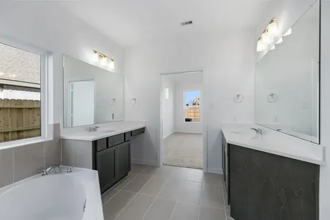 31002 Lake Lila Trail Waller TX 77484