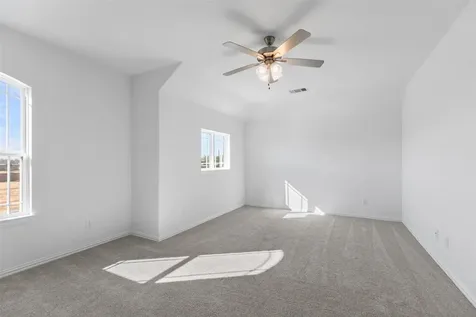 31002 Lake Lila Trail Waller TX 77484