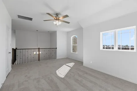 31002 Lake Lila Trail Waller TX 77484