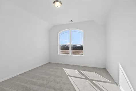 31002 Lake Lila Trail Waller TX 77484