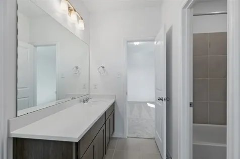 31002 Lake Lila Trail Waller TX 77484