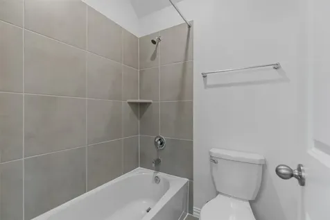 31002 Lake Lila Trail Waller TX 77484