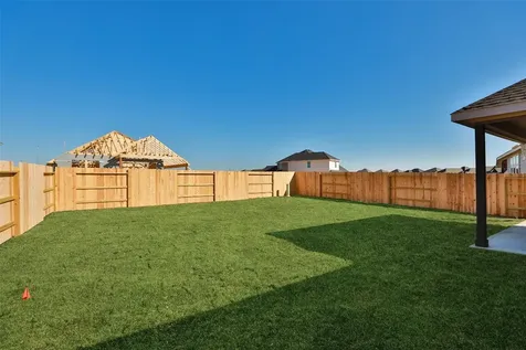 31002 Lake Lila Trail Waller TX 77484