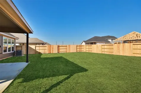 31002 Lake Lila Trail Waller TX 77484
