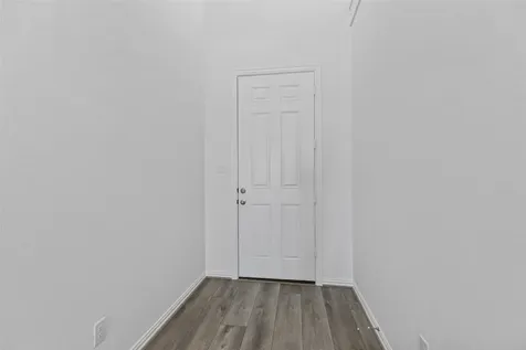31002 Lake Lila Trail Waller TX 77484