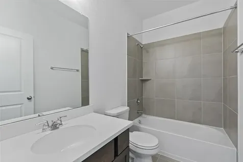 31002 Lake Lila Trail Waller TX 77484