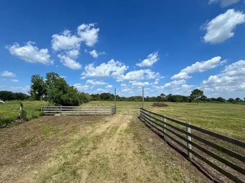00000 County Road 203 Liverpool TX 77577