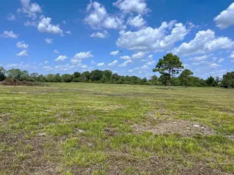 00000 County Road 203 Liverpool TX 77577