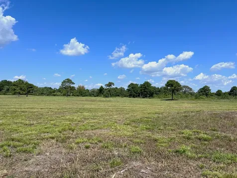 00000 County Road 203 Liverpool TX 77577