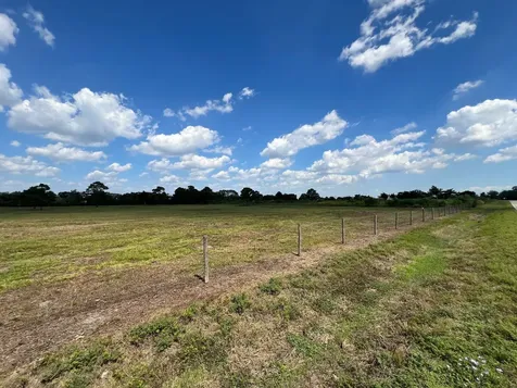00000 County Road 203 Liverpool TX 77577