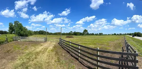 00000 County Road 203 Liverpool TX 77577