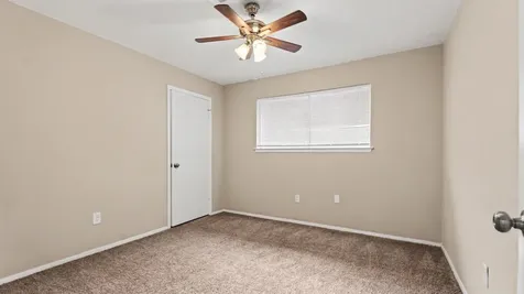 16318 Blackhawk Boulevard Friendswood TX 77546