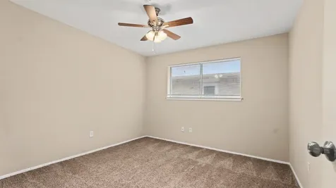 16318 Blackhawk Boulevard Friendswood TX 77546