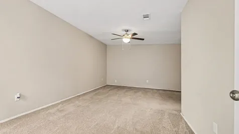 16318 Blackhawk Boulevard Friendswood TX 77546