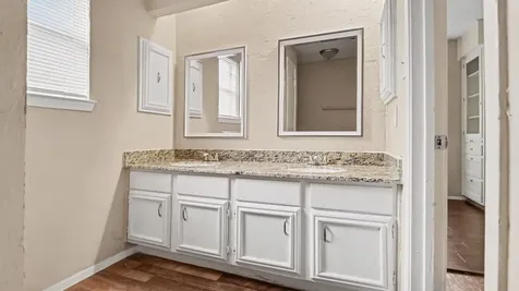 16318 Blackhawk Boulevard Friendswood TX 77546