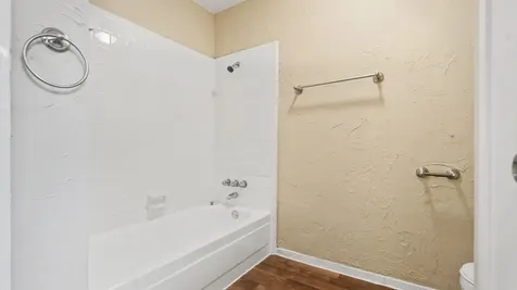 16318 Blackhawk Boulevard Friendswood TX 77546
