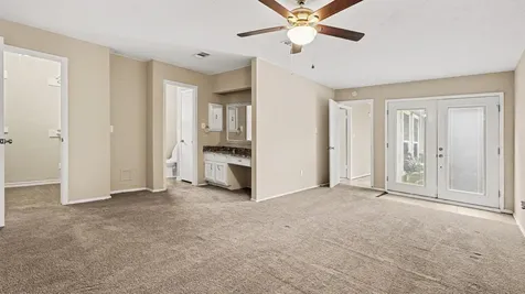 16318 Blackhawk Boulevard Friendswood TX 77546