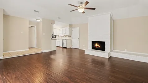16318 Blackhawk Boulevard Friendswood TX 77546