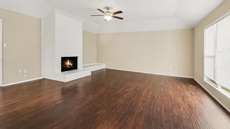 16318 Blackhawk Boulevard Friendswood TX 77546