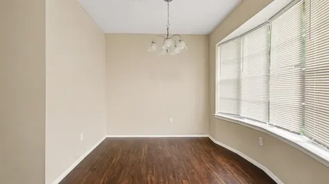 16318 Blackhawk Boulevard Friendswood TX 77546