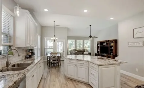 26214 Christen Canyon Lane Richmond TX 77406
