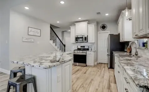 26214 Christen Canyon Lane Richmond TX 77406
