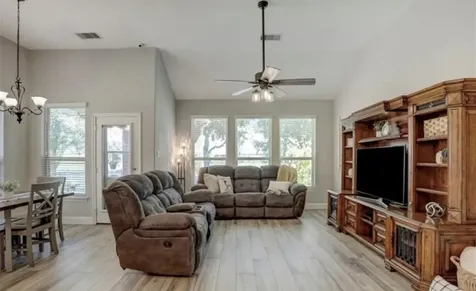 26214 Christen Canyon Lane Richmond TX 77406