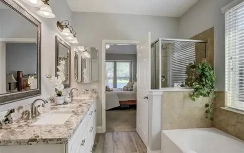 26214 Christen Canyon Lane Richmond TX 77406