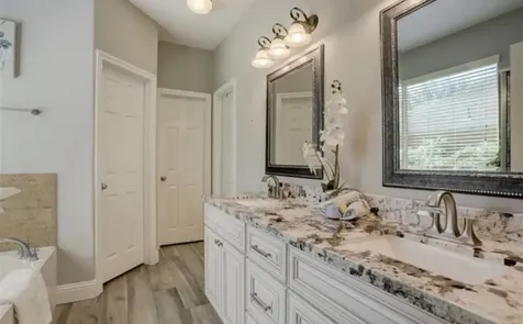 26214 Christen Canyon Lane Richmond TX 77406