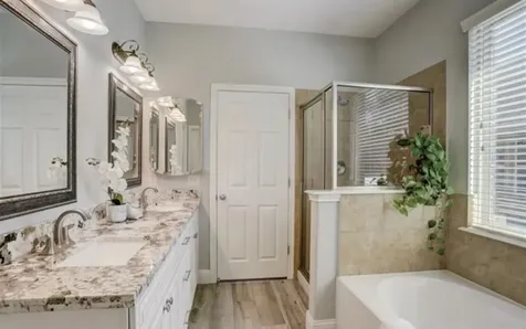 26214 Christen Canyon Lane Richmond TX 77406