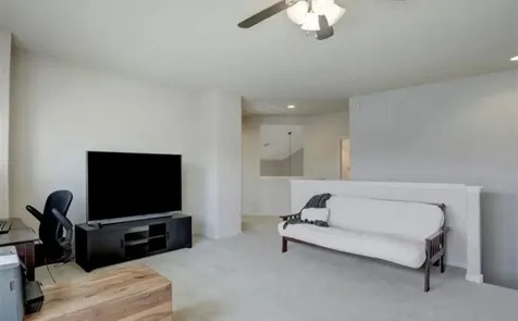 26214 Christen Canyon Lane Richmond TX 77406