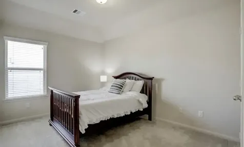 26214 Christen Canyon Lane Richmond TX 77406