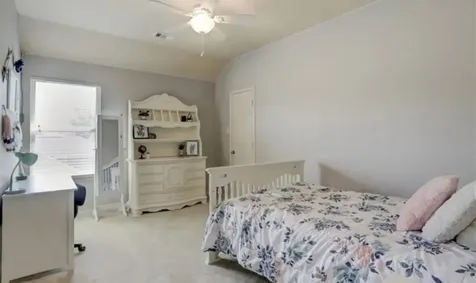 26214 Christen Canyon Lane Richmond TX 77406