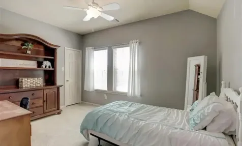 26214 Christen Canyon Lane Richmond TX 77406