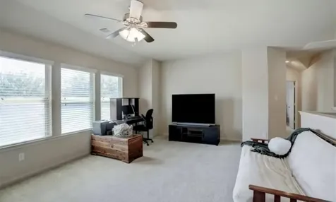 26214 Christen Canyon Lane Richmond TX 77406