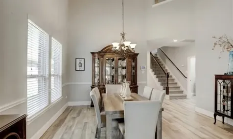 26214 Christen Canyon Lane Richmond TX 77406