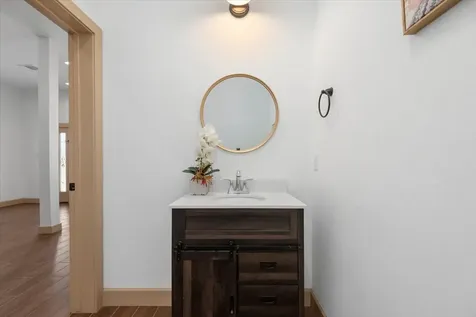 13410 Saint Florent Court Tomball TX 77377