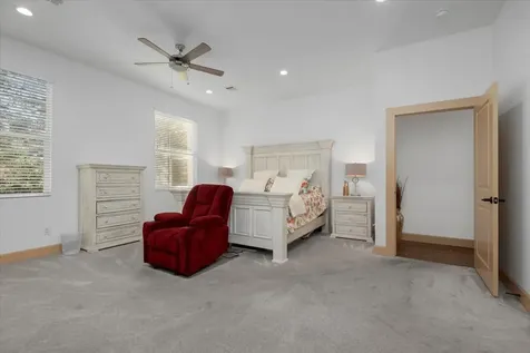 13410 Saint Florent Court Tomball TX 77377