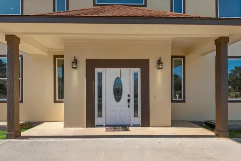 13410 Saint Florent Court Tomball TX 77377