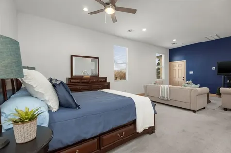 13410 Saint Florent Court Tomball TX 77377