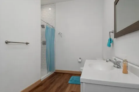 13410 Saint Florent Court Tomball TX 77377