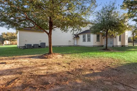 13410 Saint Florent Court Tomball TX 77377