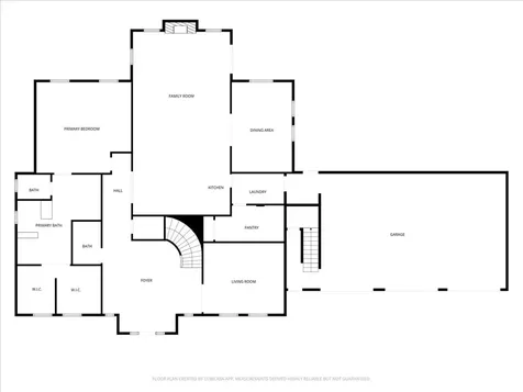 13410 Saint Florent Court Tomball TX 77377