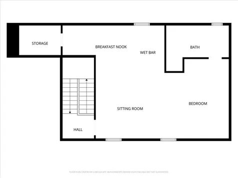 13410 Saint Florent Court Tomball TX 77377